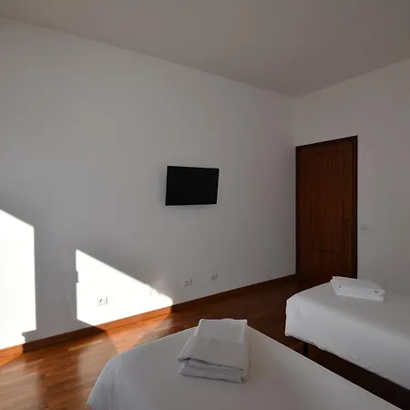 Vassallo Rom