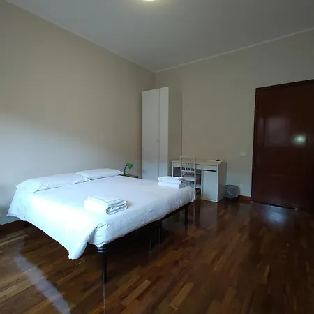 Bed & Breakfast Vassallo *