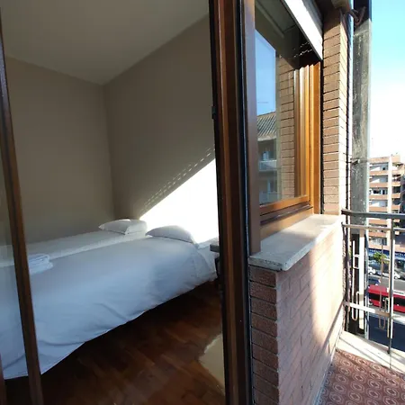 Bed & Breakfast Vassallo *