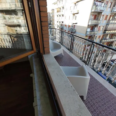 Vassallo