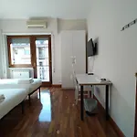 فندق مبيت وإفطار Vassallo
