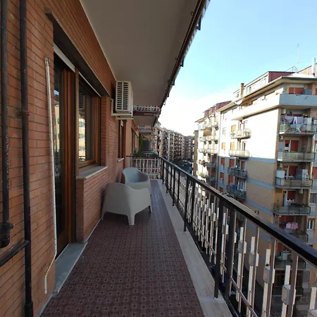 Vassallo