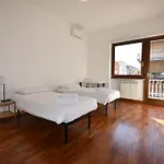 Vassallo B&B *