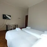 Vassallo B&B 로마