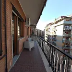 Vassallo