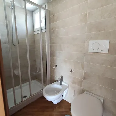 Bed & Breakfast Vassallo