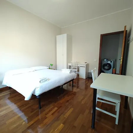 Bed & Breakfast Vassallo