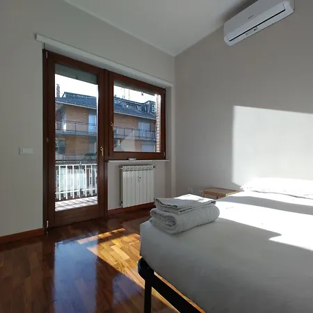 Bed & Breakfast Vassallo