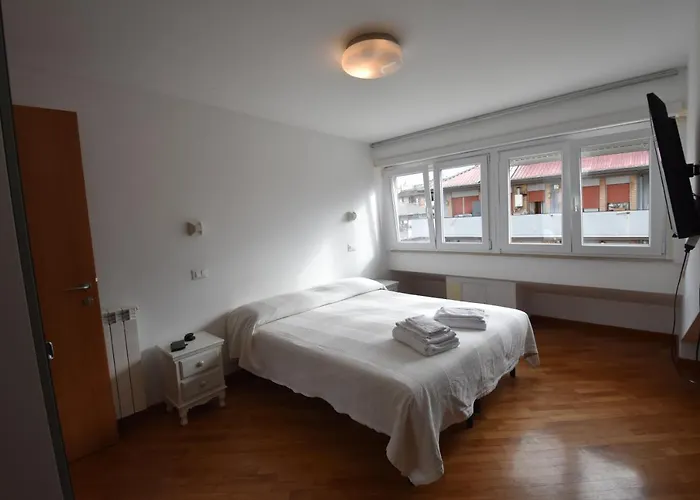 Vassallo Couette-café