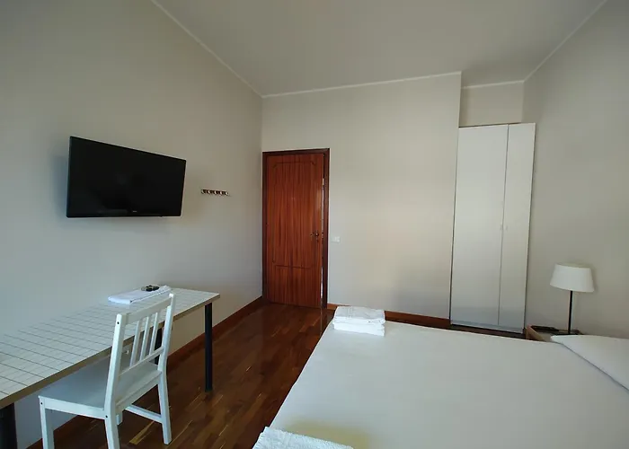 Vassallo Couette-café *