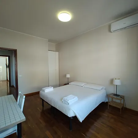 Bed & Breakfast Vassallo