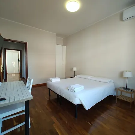 Bed & Breakfast Vassallo