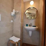 Vassallo Couette-café *