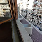 Vassallo