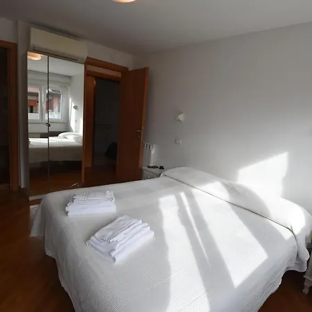 Bed and breakfast Vassallo