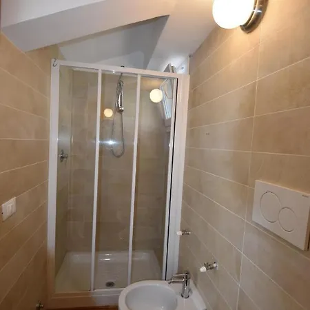 Vassallo Bed and breakfast